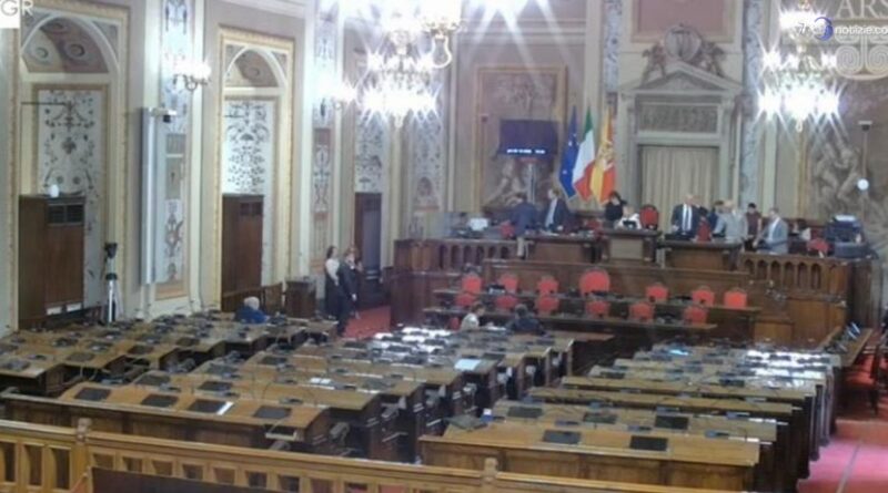 Il cammino della manovra va avanti