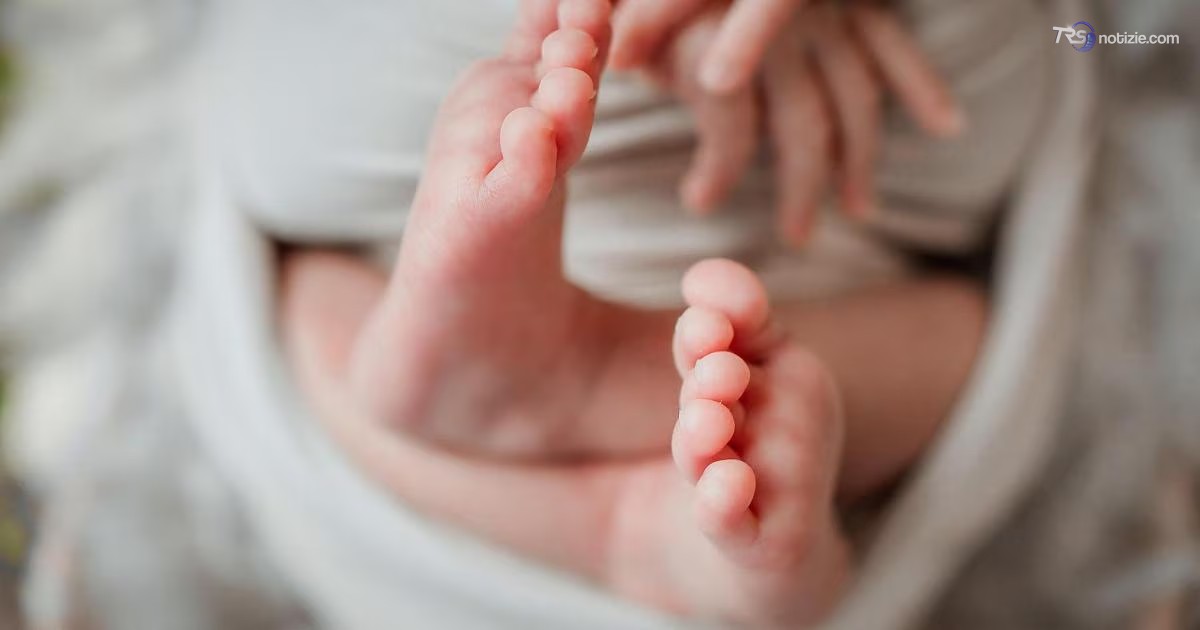 Nato prematuro e con una grave cardiopatia: al Bambino Gesù salvato con intervento mininvasivo