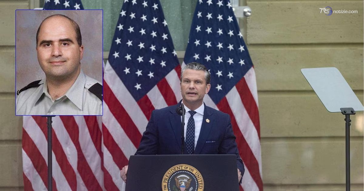 Usa, dopo il caso Pike e Hasan torna la polemica sulla pena di morte. Il Papa: “È inammissibile”