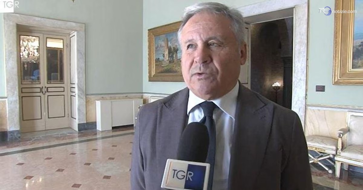 Inchiesta Armao si allarga, indagato il deputato Ars di Fi Vitrano