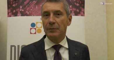 Sburocratizzare e innovare: come l'IA sta trasformando la Pubblica Amministrazione