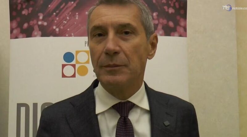 Sburocratizzare e innovare: come l'IA sta trasformando la Pubblica Amministrazione