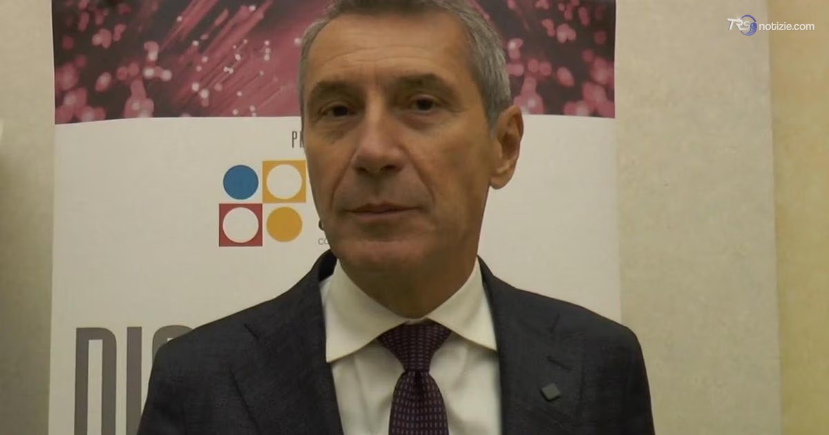 Sburocratizzare e innovare: come l’IA sta trasformando la Pubblica Amministrazione