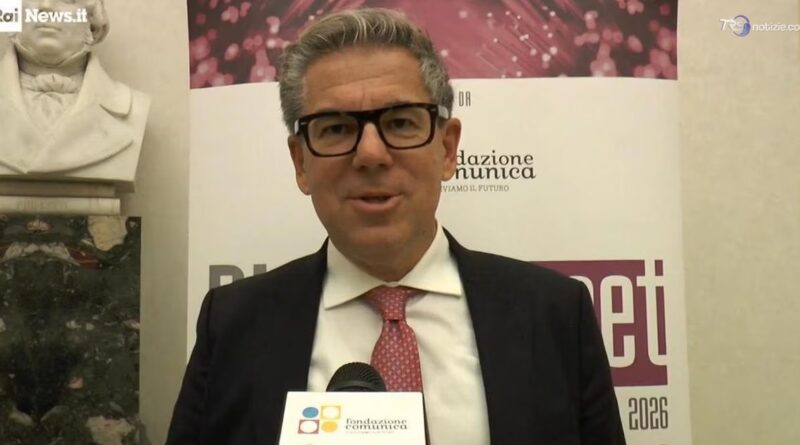 L'IA come opportunità: la risposta al calo dei lavoratori in Italia