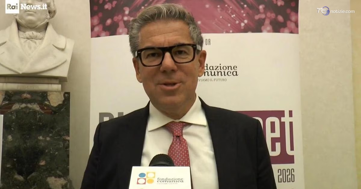 L'IA come opportunità: la risposta al calo dei lavoratori in Italia