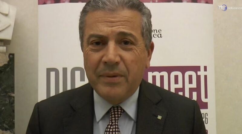 IA e lavoro: perché i dati e le competenze umane fanno la differenza