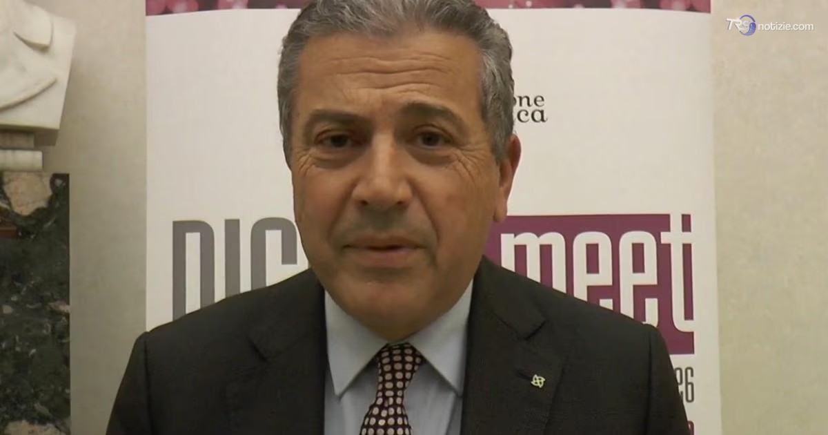 IA e lavoro: perché i dati e le competenze umane fanno la differenza