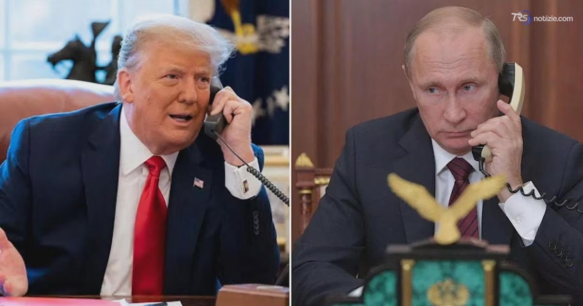 Miami, Witkoff e Kushner ricevono Budanov e Umerov