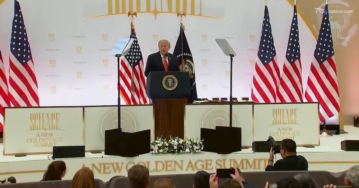 Trump congela l'offensiva contro l'Iran: non sarà prima delle elezioni di midterm