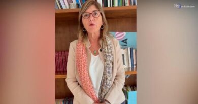 Salute mentale, Istituto Superiore di Sanità: "Oltre i sintomi c'è il peso dello stigma"