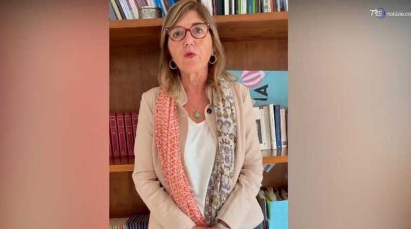 Salute mentale, Istituto Superiore di Sanità: "Oltre i sintomi c'è il peso dello stigma"