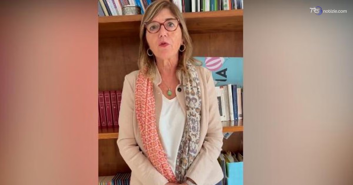 Salute mentale, Istituto Superiore di Sanità: "Oltre i sintomi c'è il peso dello stigma"