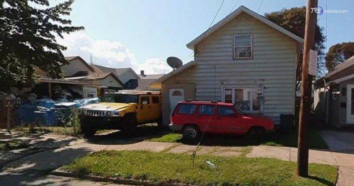 Strage in Pennsylvania: uccide otto persone e si toglie la vita a Erie