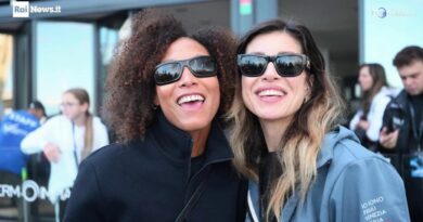 Barcolana 58, le voci dalle rive di Trieste