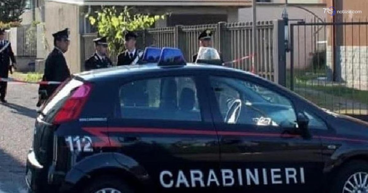 Incinta al settimo mese, muore con la bambina dopo le dimissioni dall’ospedale: aperta un’inchiesta