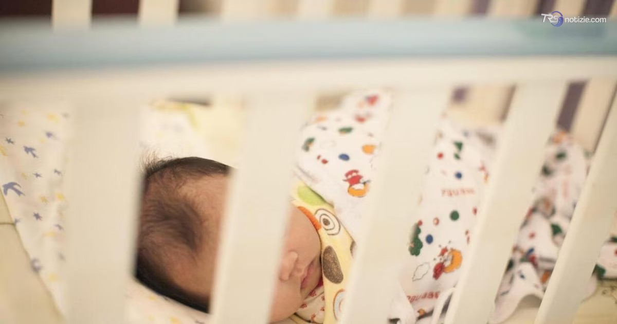 Rimini, marescialla indagata: avrebbe fatto riconoscere al marito due figli forse del superiore