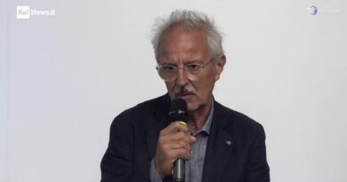Guerra e algoritmi, chi risponde degli errori?