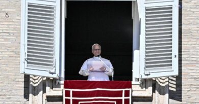 Noduli al polmone, tecniche di indagine e operatorie