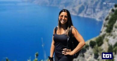 Muore a 33 anni, al 7° mese di gravidanza, dopo dimissioni. Indagini di Procura e ospedale