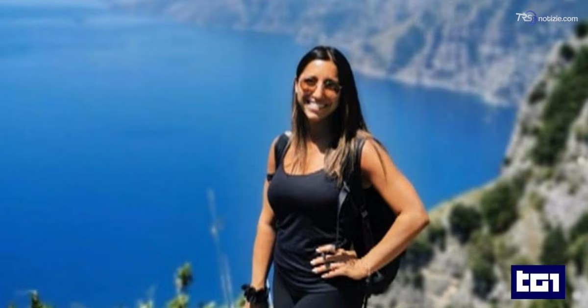 Muore a 33 anni, al 7° mese di gravidanza, dopo dimissioni. Indagini di Procura e ospedale