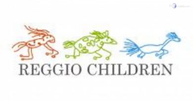Reggio Children, bufera sulla richiesta agli educatori ebrei. Meghnagi: “Metodi da Terzo Reich”