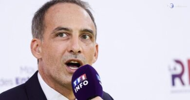 La sinistra francese cerca un candidato, un’identità e una via d’uscita