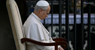 La salute dei Pontefici, da Pio XI a Leone XIV: tra malattie e diagnosi, da segreto a fatto pubblico
