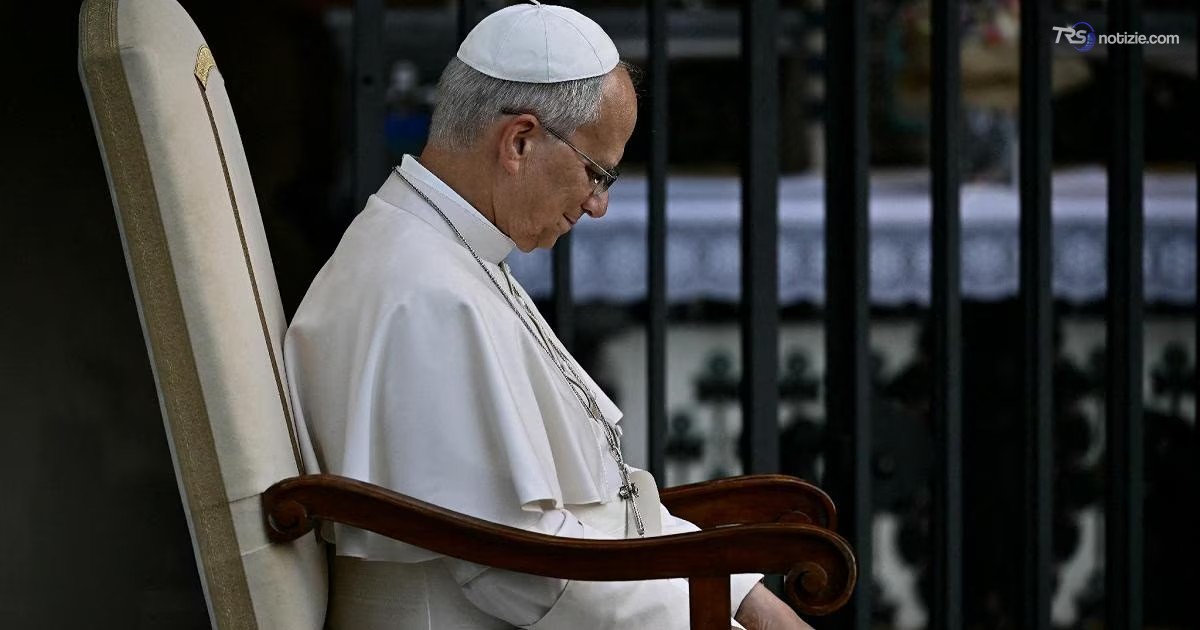 La salute dei Pontefici, da Pio XI a Leone XIV: tra malattie e diagnosi, da segreto a fatto pubblico