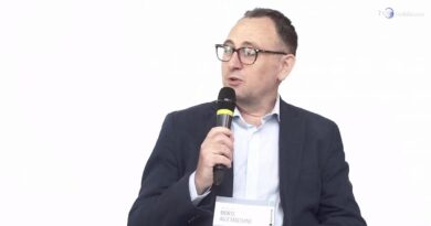 Cybersicurezza, la cruciale differenza tra "efficienza" ed "effacia" nei sistemi tecnologici