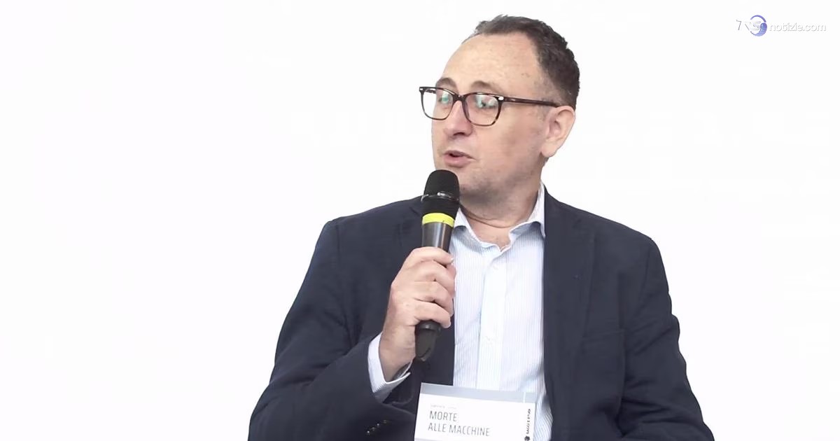 Cybersicurezza, la cruciale differenza tra “efficienza” ed “effacia” nei sistemi tecnologici