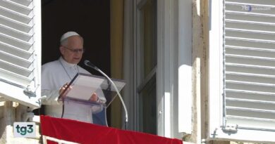 Papa Leone, l'annuncio inatteso della malattia: "Ho deciso di seguire il consiglio dei medici"