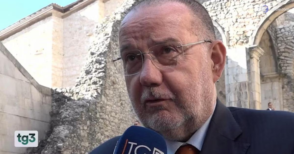 I due messaggi di Papa Leone nell’annuncio della sua malattia