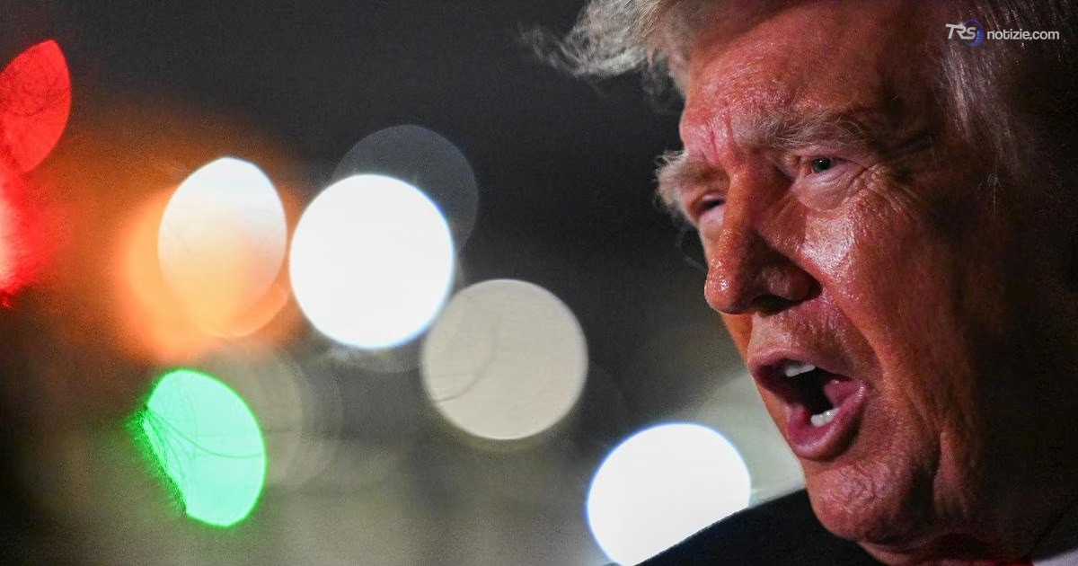 Trump annuncia la tregua sui siti energetici, Zelensky: "Non ne so nulla". Gelo da Mosca