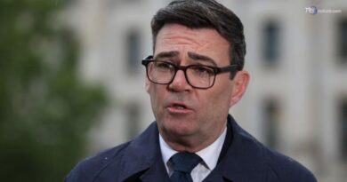 Burnham: "La Russia interferì nel referendum su Brexit", prima conferma di un premier britannico