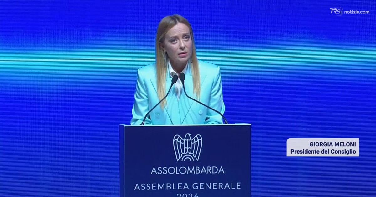 Nobel Economia 2026 a E.Hall e Woodford