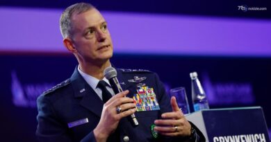 Nato: "Se attaccati pronti a combattere"