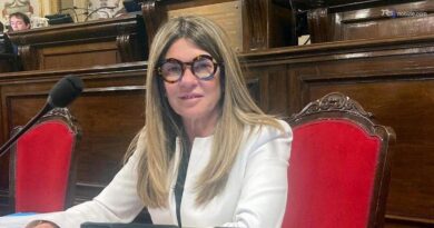 Processo Amata, la Regione non è parte civile