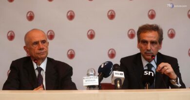 L’offerta di Intesa Sanpaolo spacca il cda di Mps e blocca il piano Lovaglio