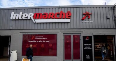 Attacco hacker senza precedenti ai supermercati francesi: centinaia di frigoriferi fuori uso