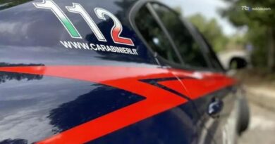Revoca il consenso durante una pratica sadomaso: compagno arrestato per tortura