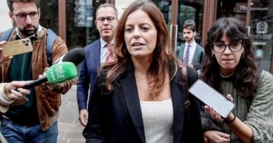 Ilaria Salis, Tribunale di Milano annulla la sentenza di primo grado: "Riconosciute le mie ragioni"