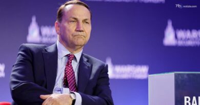 Polonia: Nato agisca se Mosca colpisce