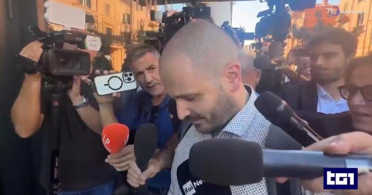 Delitto Poggi, le contromosse della difesa Sempio: “Abbiamo prove formidabili”