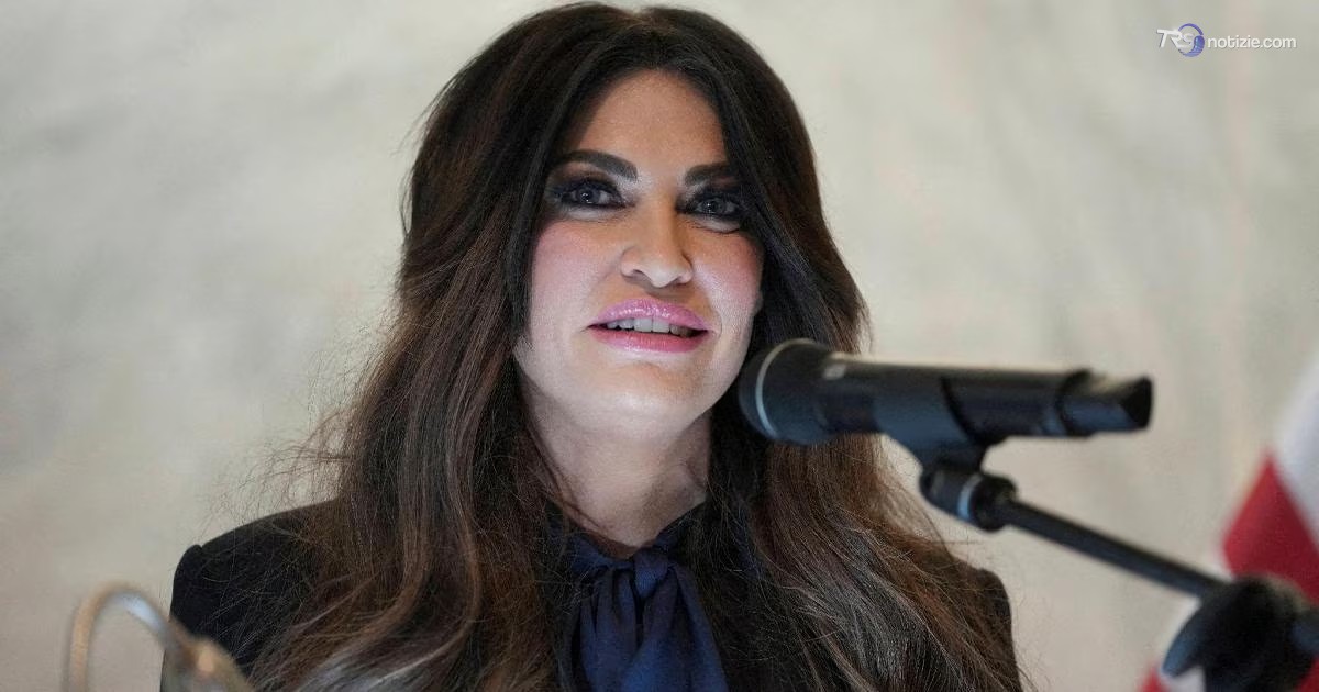 Casa Bianca: via ambasciatrice in Grecia