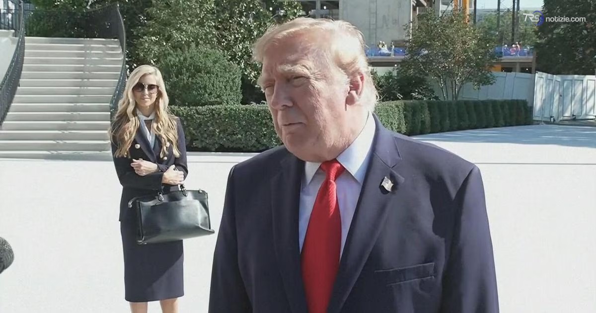 Trump: “Non dimenticherò azioni Houthi”