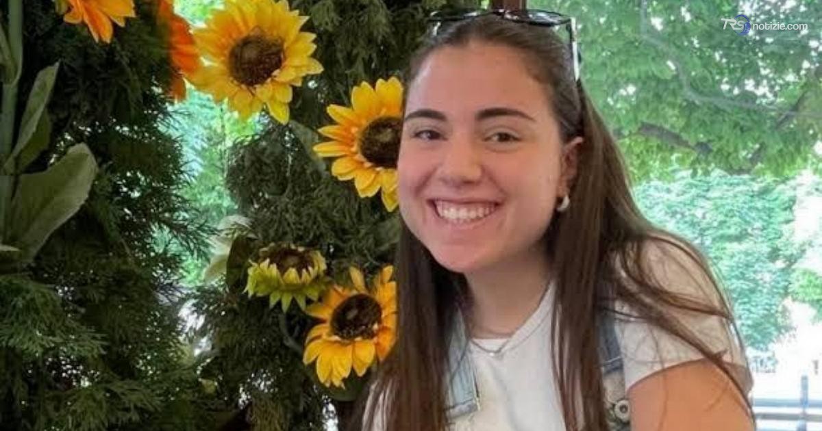 Dimessa dal pronto soccorso, muore tre settimane dopo. Giulia Guidotti aveva 20 anni