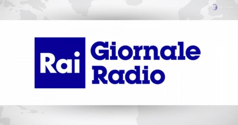 GR Sicilia del 07/10/2026 ore 12:10