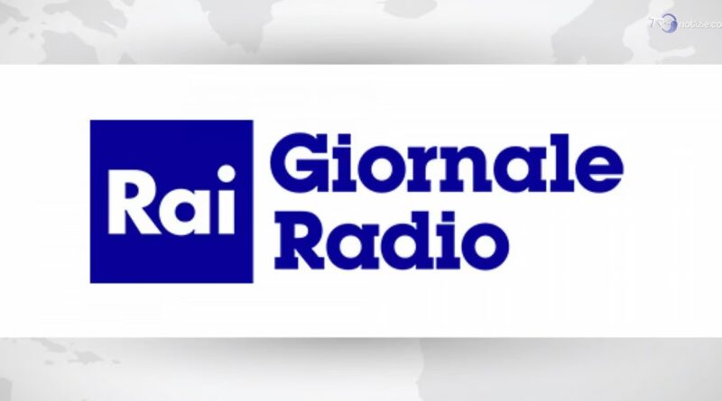GR Sicilia del 09/10/2026 ore 12:10