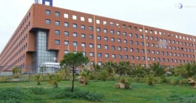 Agrigento, protesi al pene a carico del Ssn: 5 medici indagati