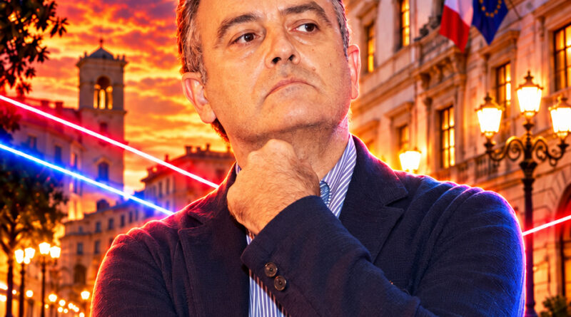 "Fuori dal Comune", questa sera ospite Raimondo Moncada